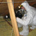 Attic Cleaning Services
